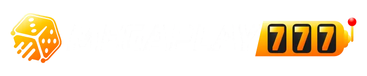 MEGAPLAY777